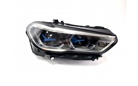Фары передние BMW X5 G05 2019-2023