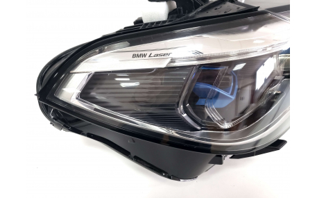 Фары передние BMW X5 G05 2019-2023