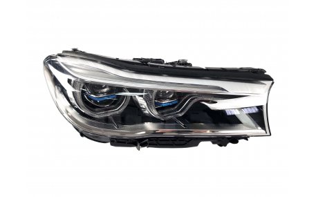 Фары передние BMW 7 (G11) 2016-2019