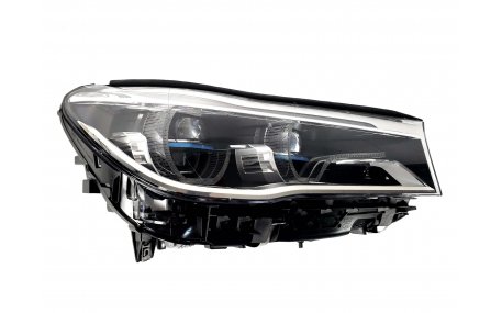 Фары передние BMW 7 (G11) 2016-2019