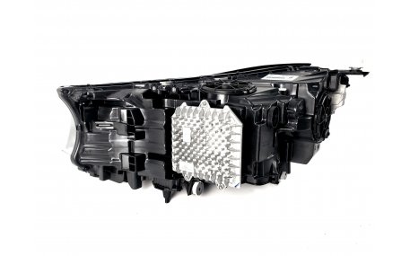 Фары передние BMW 7 (G11) 2016-2019