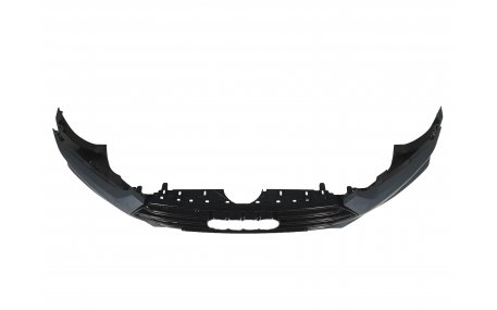 Бампер передний Audi A5 F5 2017-2020