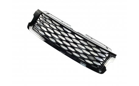 Решетка радиатора Range Rover Vogue 2018-2021