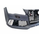 Бампер передний Audi A7 2010-2014