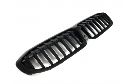 Решетка радиатора BMW 3 G20 2019-2022