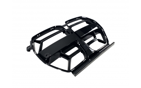 Решетка радиатора BMW M4 G82