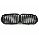 Решетка радиатора BMW X5 G05 2019-2023