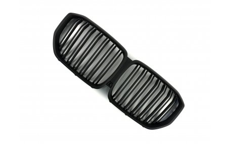 Решетка радиатора BMW X5 G05 2019-2023