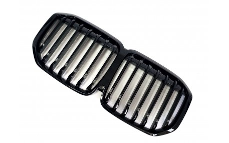 Решетка радиатора BMW X7 (G07)