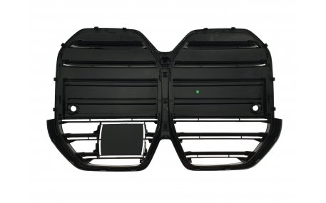 Решетка радиатора BMW i4 G26