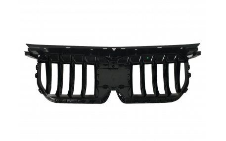 Решетка радиатора BMW X1 U11