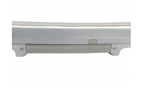 Бампер задний Range Rover Vogue L405 2013-2017