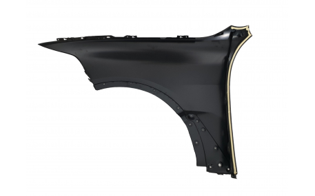 Крыло правое BMW X7 (G07)