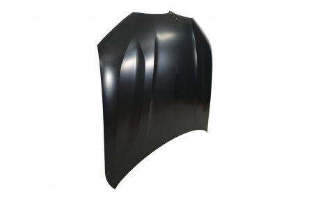 Капот BMW X7 G07