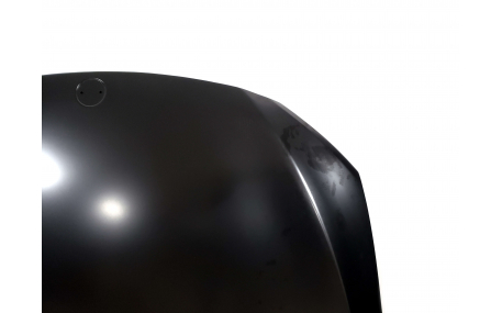 Капот BMW 7 (F01)