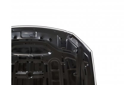 Капот BMW 7 (F01)