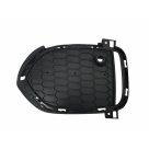Решетка бампера BMW X5 (F15)