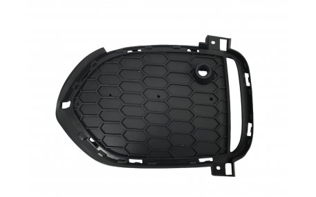 Решетка бампера BMW X5 (F15)