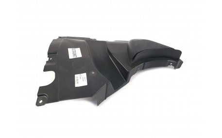 Подкрылки BMW X5 (G05)