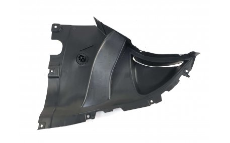 Подкрылки BMW X5 (G05)