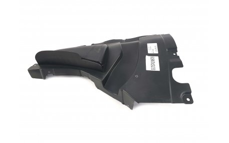 Подкрылки BMW X5 (G05)