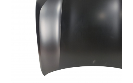 Капот BMW X5 G05