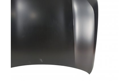 Капот BMW X5 G05