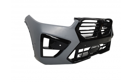 Комплект обвеса BMW X5 G05 2023-2025