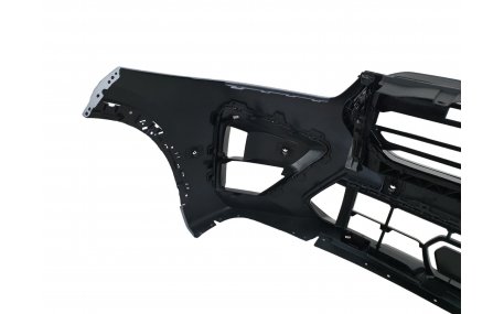 Комплект обвеса BMW X5 G05 2023-2025