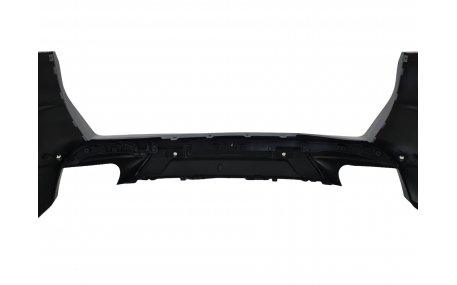 Комплект обвеса BMW X5 G05 2023-2025