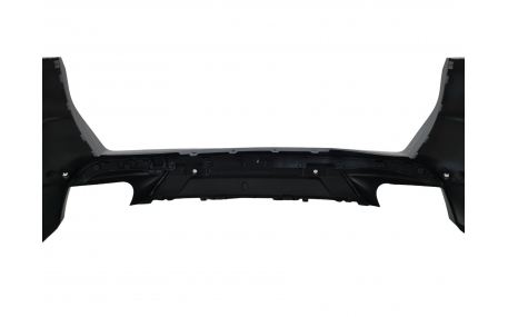 Комплект обвеса BMW X5 G05 2019-2023