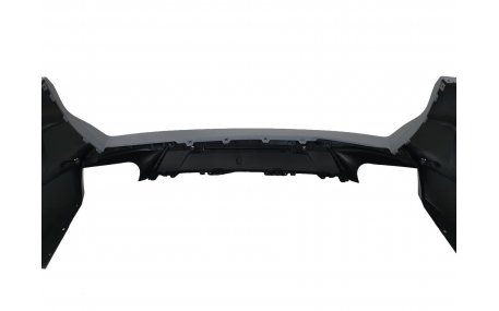 Комплект обвеса BMW X5 G05 2019-2023