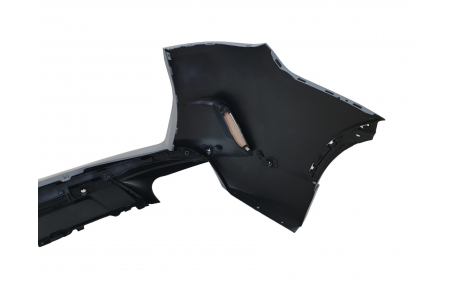 Комплект обвеса BMW X5 G05 2019-2023