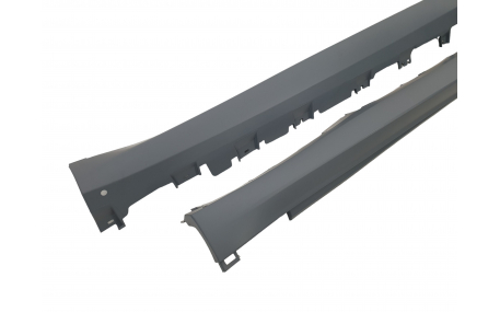 Комплект обвеса BMW X5 G05 2019-2023