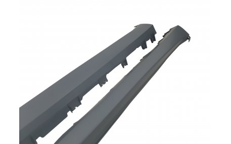 Комплект обвеса BMW X5 G05 2019-2023