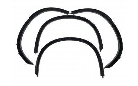 Комплект обвеса BMW X5 G05 2019-2023