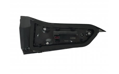 Комплект обвеса BMW X5 G05 2019-2023