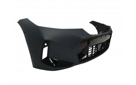 Комплект обвеса BMW 3 G20 2019-2022