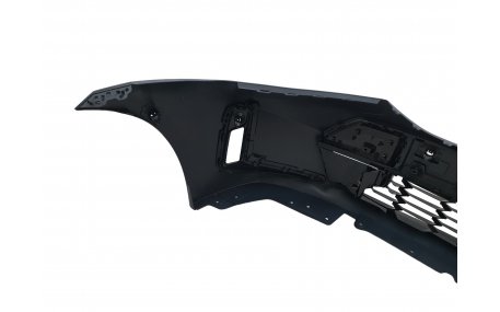 Комплект обвеса BMW 3 G20 2019-2022