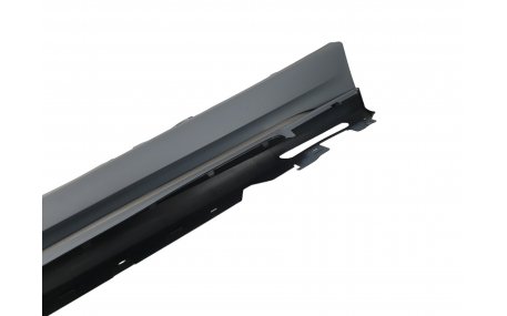 Комплект обвеса BMW 3 G20 2019-2022