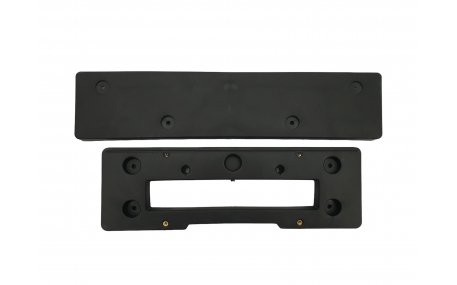 Комплект обвеса BMW 3 G20 2019-2022