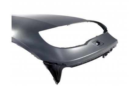 Крыло правое BMW X6 (E71) 2012-2014