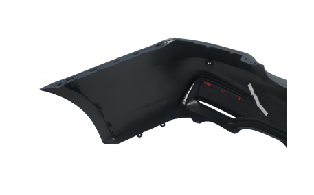 Комплект обвеса BMW 4 (F36)