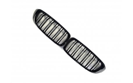 Комплект обвеса BMW 4 (F36)