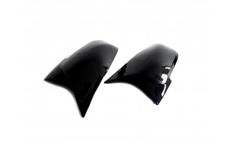 Комплект обвеса BMW 4 (F36)