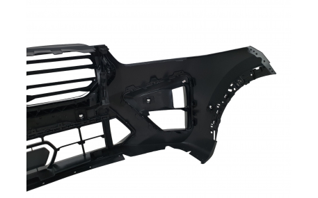 Комплект обвеса BMW X6 G06 2020-2023