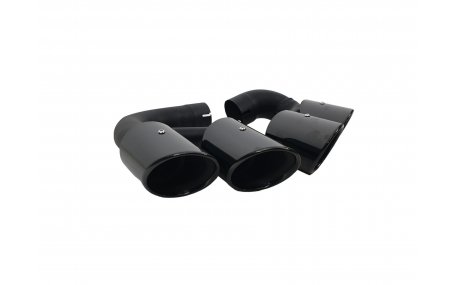 Комплект обвеса BMW X6 G06 2020-2023