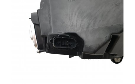 Фары передние Mercedes GLC-class X253 2019-2022