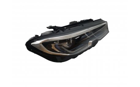 Фары передние BMW 3 G20 2019-2022