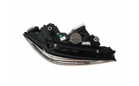 Фары передние BMW 3 G20 2019-2022